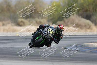 media/Apr-18-2025-CVMA Friday Practice (Fri) [[88baa45499]]/Racer 2/Session 4 (Turn 2)/